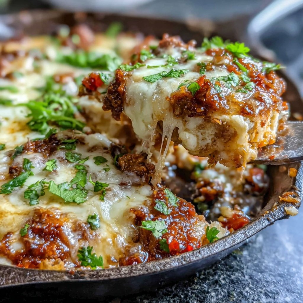 Fast Everyday Dishes