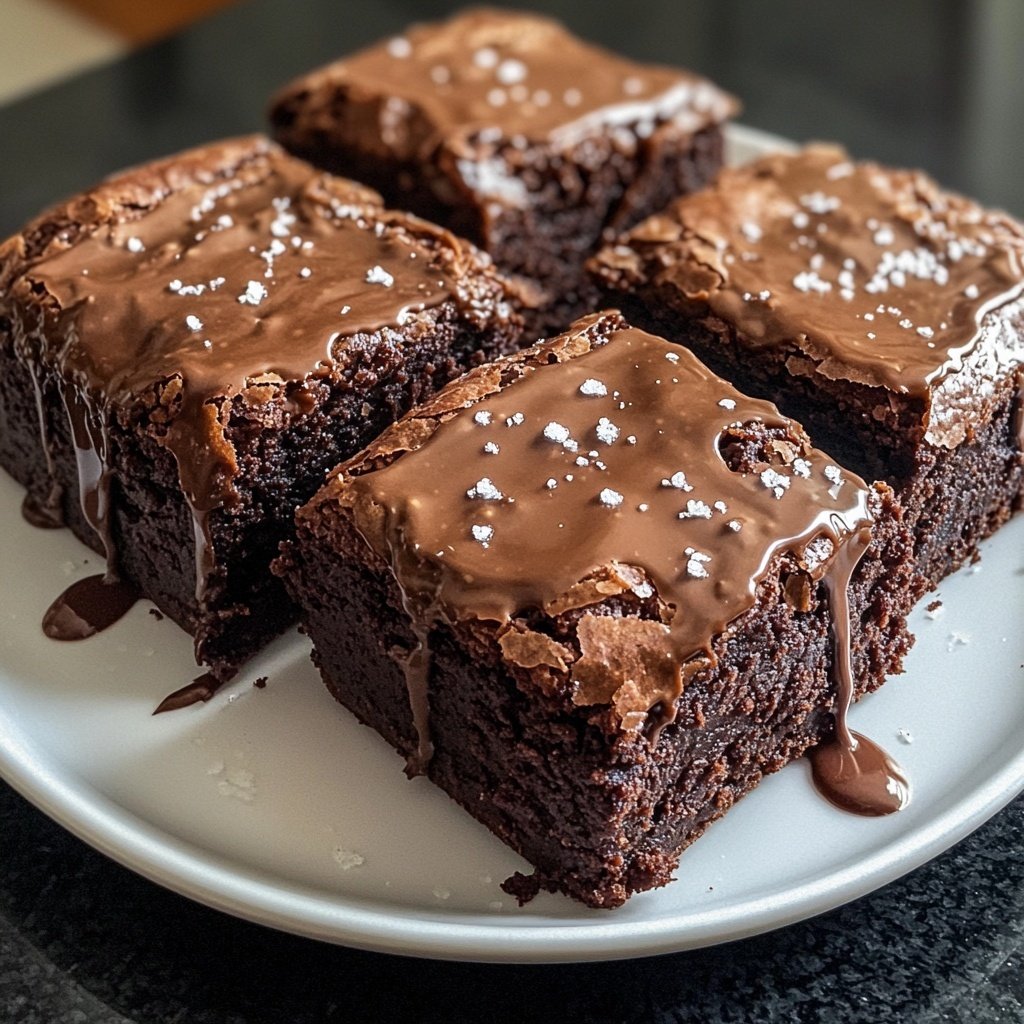 Simple Chocolate Recipes at Home