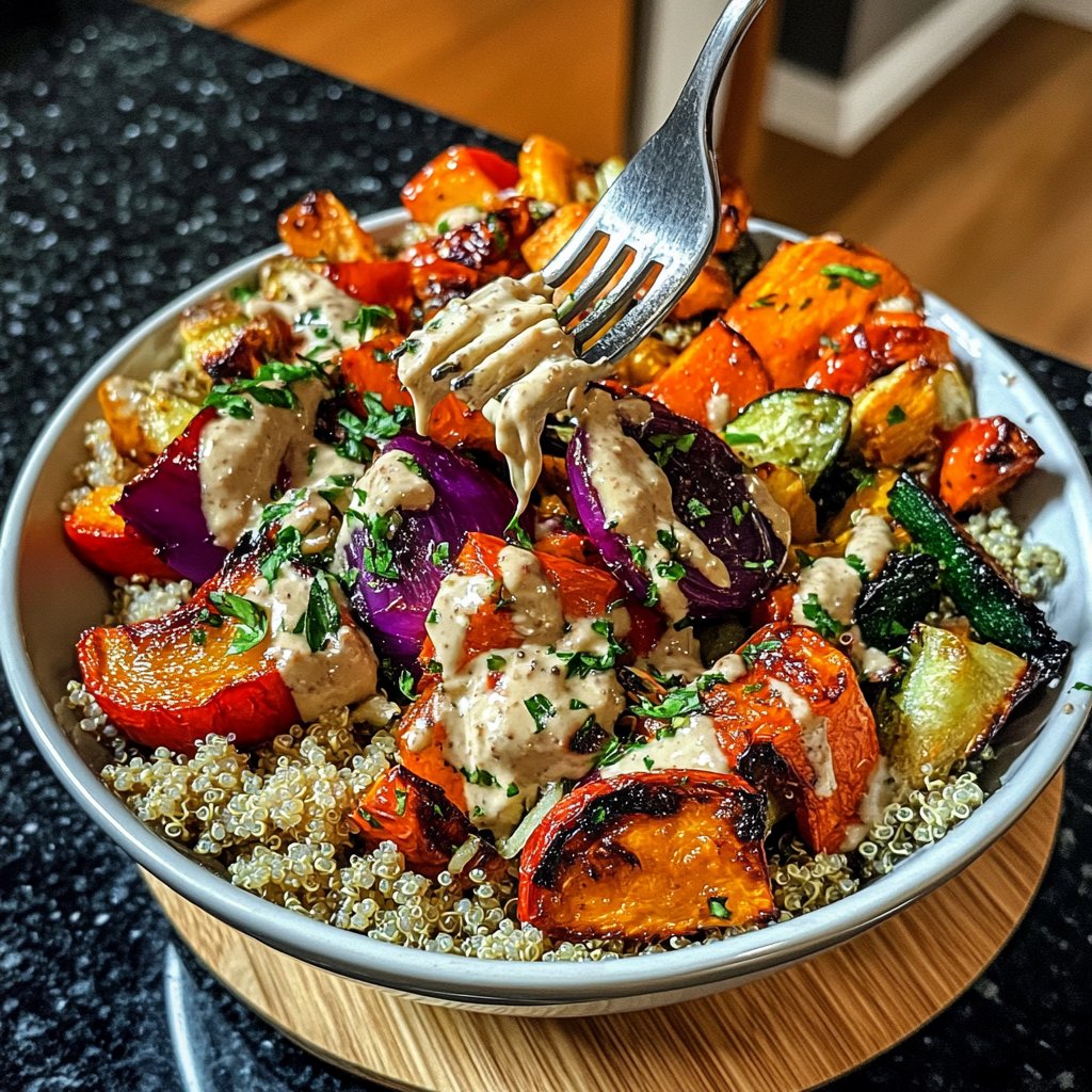 Healthy Dinner Recipes with Simple Ingredients