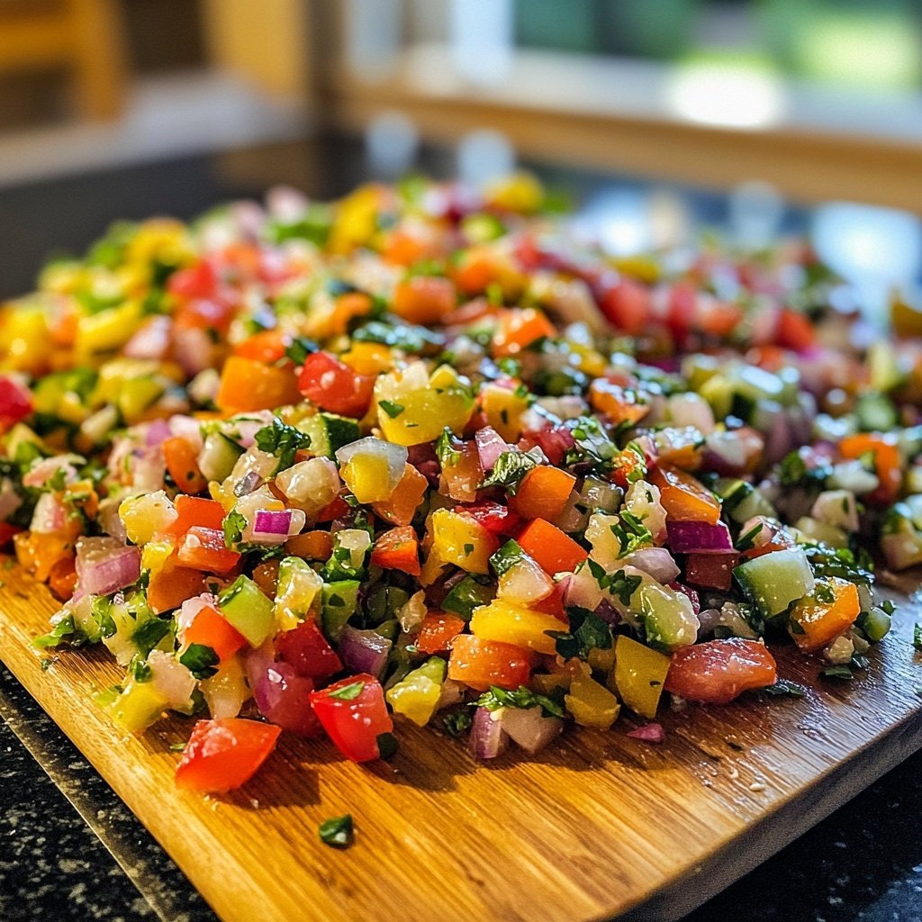 Healthy Dinner Ideas